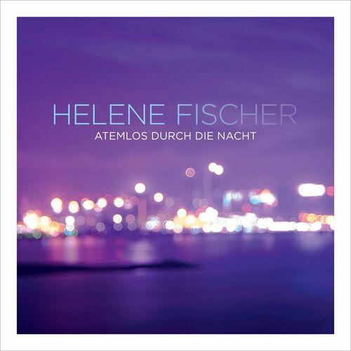 Helene Fischer